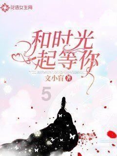 西方大卡车找字母