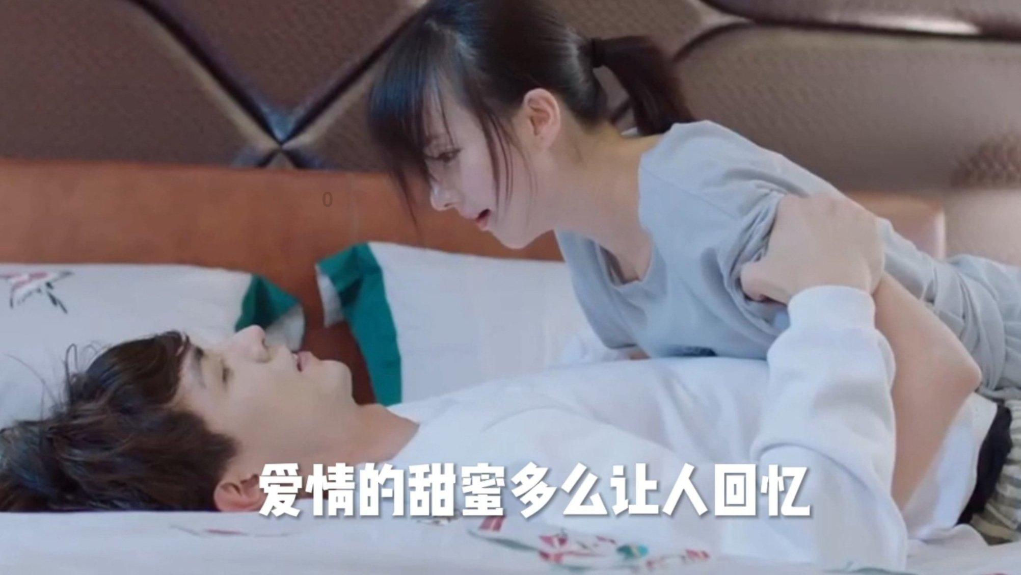 寻找游泳套件