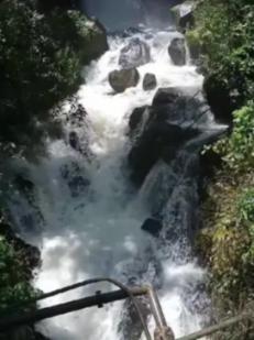 天屿湖文旅小镇项目开工仪式举行