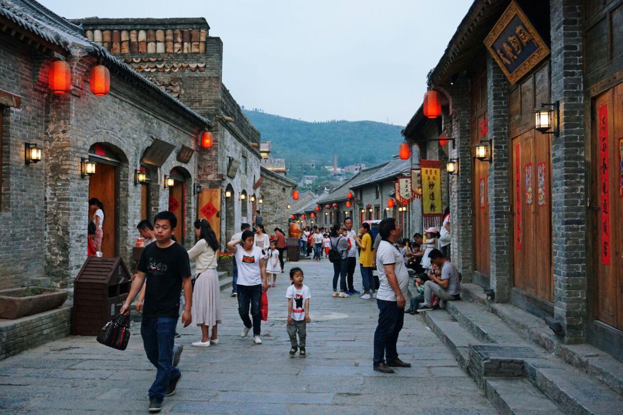 长春知名打卡点,有新变化